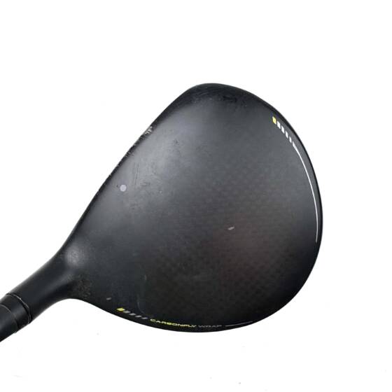 Ping G430 SFT 3 Wood / 16 Degree / Alta CB 65 Senior Flex