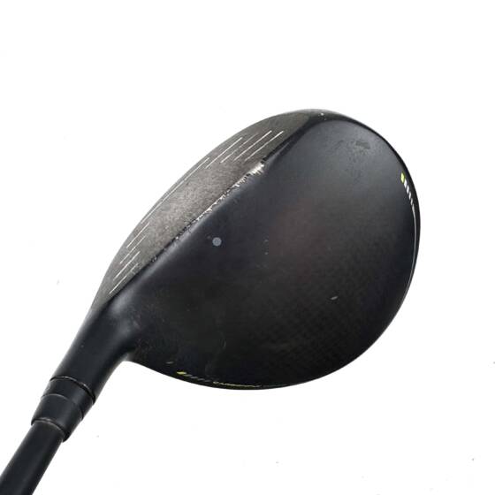 Ping G430 SFT 3 Wood / 16 Degree / Alta CB 65 Senior Flex
