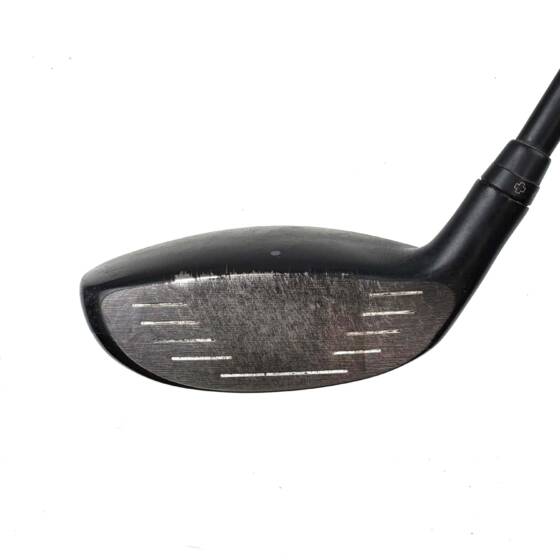 Ping G430 SFT 3 Wood / 16 Degree / Alta CB 65 Senior Flex
