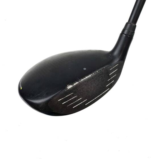 Ping G430 SFT 3 Wood / 16 Degree / Alta CB 65 Senior Flex