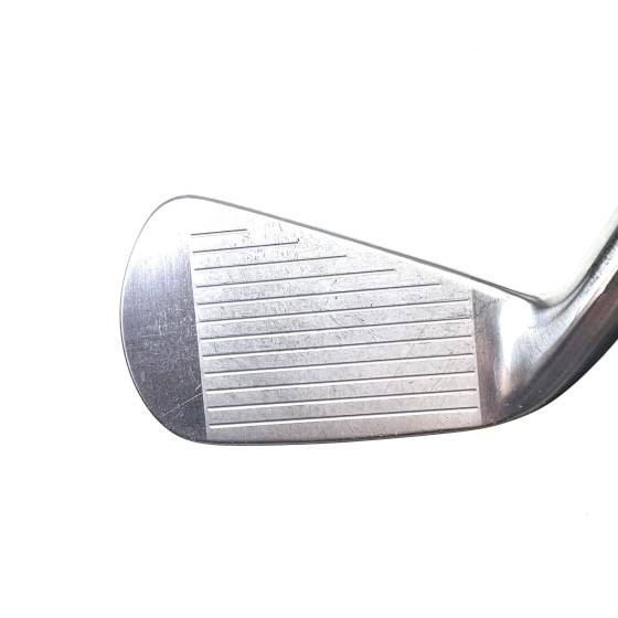 Titleist 718 T-MB 4 Iron / 23 Degree / Project X LZ Regular Flex