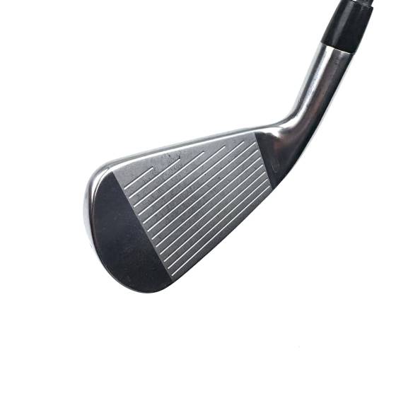 Titleist 718 T-MB 4 Iron / 23 Degree / Project X LZ Regular Flex