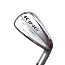 Cobra King Forged Utility One 4 Iron / 22.5 Degree  / Project X Catalyst 60 Regular Flex
