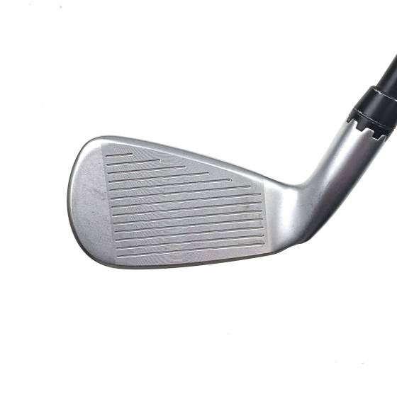 Cobra King Forged Utility One 4 Iron / 22.5 Degree  / Project X Catalyst 60 Regular Flex