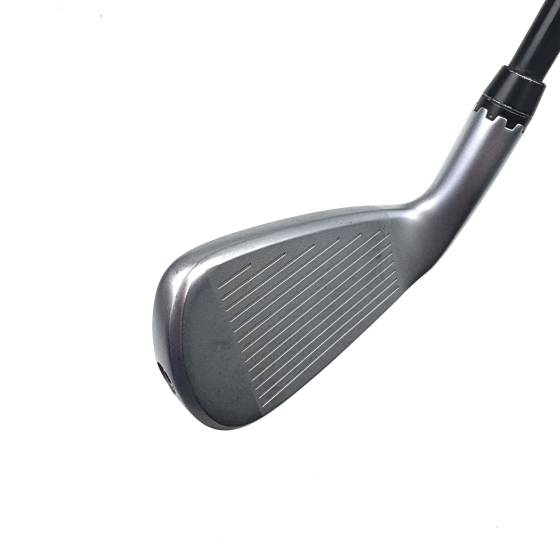 Cobra King Forged Utility One 4 Iron / 22.5 Degree  / Project X Catalyst 60 Regular Flex