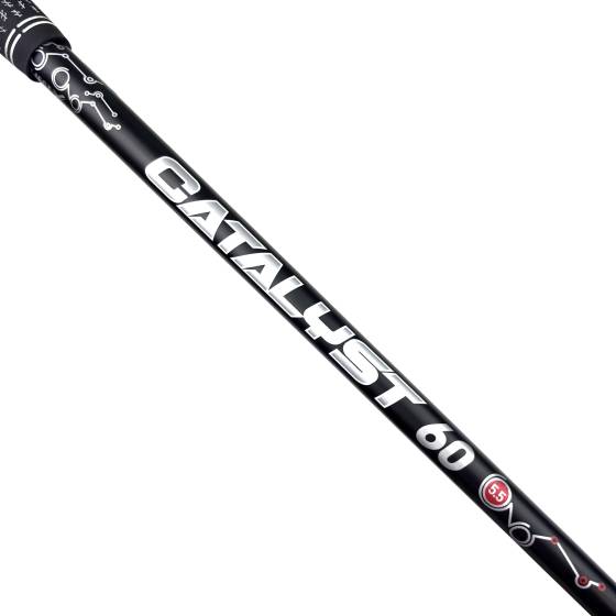 Cobra King Forged Utility One 4 Iron / 22.5 Degree  / Project X Catalyst 60 Regular Flex