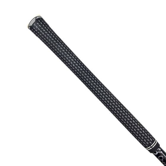 Cobra King Forged Utility One 4 Iron / 22.5 Degree  / Project X Catalyst 60 Regular Flex