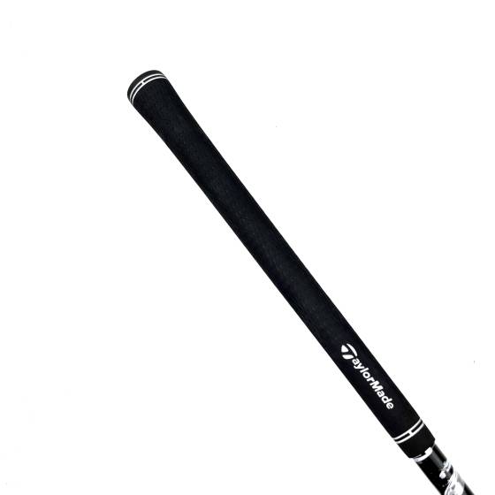 Left Handed Taylormade P. DHY 4 Iron / 22 Degree / Kai’li 90 X-Stiff