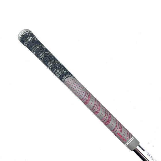 Left Handed Callaway Mack Daddy 3 Sand Wedge / 56 Degree / Dynamic Gold Stiff Flex