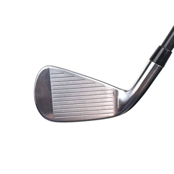 Titleist T200 2021 4 Iron / 22 Degree / Tour AD IZ-85 Stiff Flex