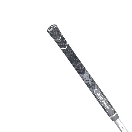 Titleist T200 2021 4 Iron / 22 Degree / Tour AD IZ-85 Stiff Flex