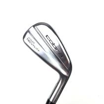 Cobra King Tec 2023 Utility 3 Iron / 19 Degree / MMT 80 Stiff Flex