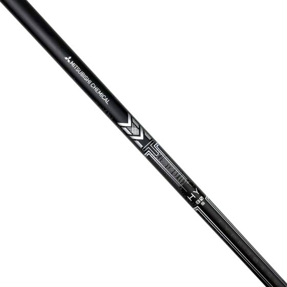 Cobra King Tec 2023 Utility 3 Iron / 19 Degree / MMT 80 Stiff Flex