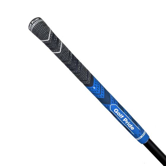 Cobra King Tec 2023 Utility 3 Iron / 19 Degree / MMT 80 Stiff Flex