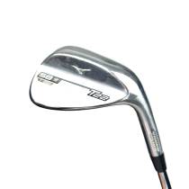 Mizuno T22 Lob Wedge / 58 Degree / Dynamic Gold S400 Stiff Flex