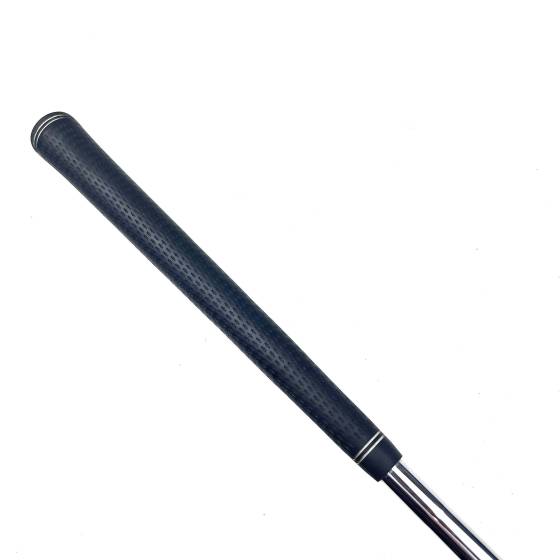 Mizuno T22 Lob Wedge / 58 Degree / Dynamic Gold S400 Stiff Flex