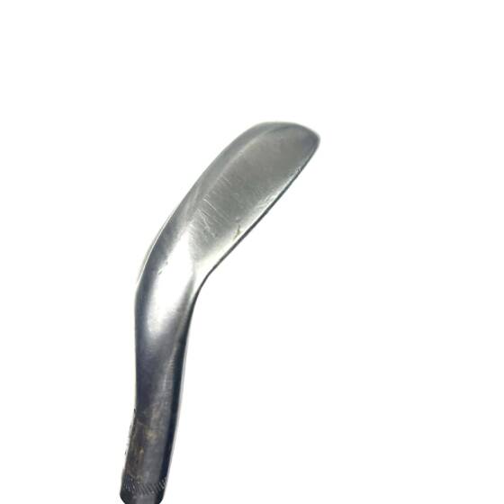 Titleist Vokey SM9 Sand Wedge / 54 Degree / Vokey Wedge Flex