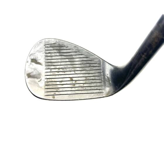 Titleist Vokey SM9 Sand Wedge / 54 Degree / Vokey Wedge Flex