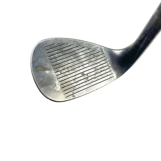 Titleist Vokey SM9 Sand Wedge / 54 Degree / Vokey Wedge Flex