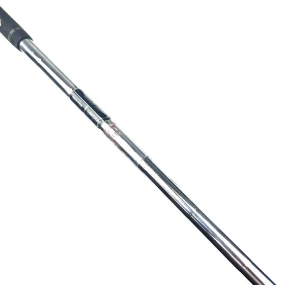 Titleist Vokey SM9 Sand Wedge / 54 Degree / Vokey Wedge Flex