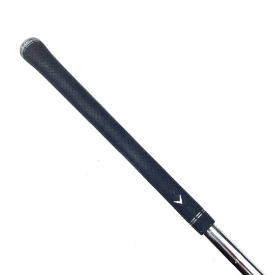 Titleist Vokey SM9 Sand Wedge / 54 Degree / Vokey Wedge Flex