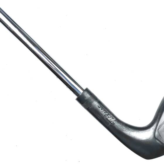 Titleist Vokey SM9 Sand Wedge / 54 Degree / Vokey Wedge Flex