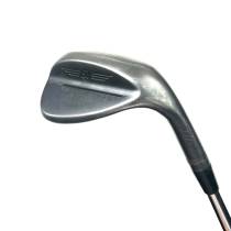 Titleist Vokey SM9 Lob Wedge / 58 Degree / Vokey Wedge Flex
