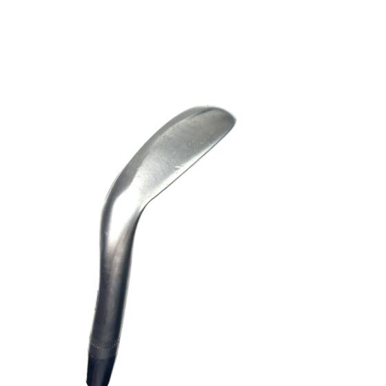 Titleist Vokey SM9 Lob Wedge / 58 Degree / Vokey Wedge Flex