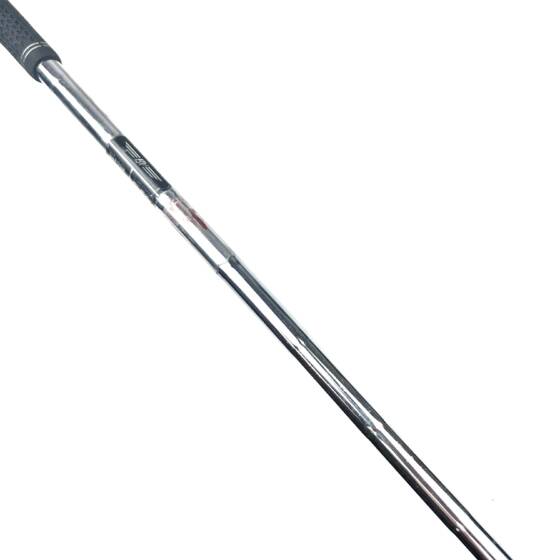 Titleist Vokey SM9 Lob Wedge / 58 Degree / Vokey Wedge Flex