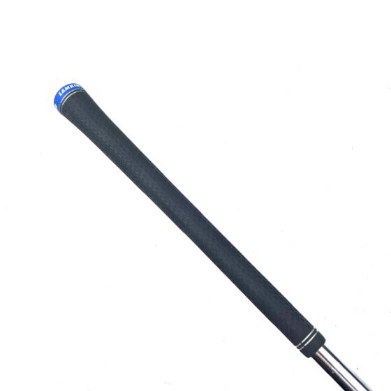 Titleist Vokey SM9 Lob Wedge / 58 Degree / Vokey Wedge Flex