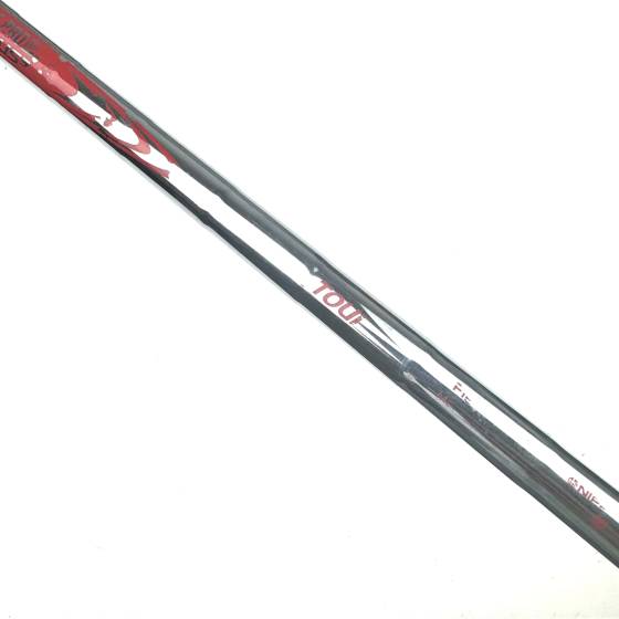 Mizuno MP-18 MMC Fli-Hi 4 Iron / 22 Degree / N.S. Pro Modus Tour 105 X-Stiff Flex