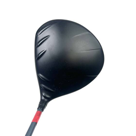 Ping G425 LST Driver / 9 Degree / Alta CB 55 Stiff Flex