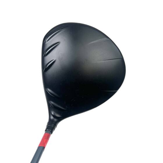 Ping G425 LST Driver / 9 Degree / Alta CB 55 Stiff Flex