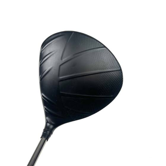 Ping G400 Driver / 9 Degree / Alta CB 55 Senior Flex