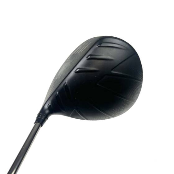 Ping G400 Driver / 9 Degree / Alta CB 55 Senior Flex