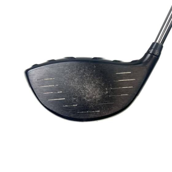 Ping G400 Driver / 9 Degree / Alta CB 55 Senior Flex