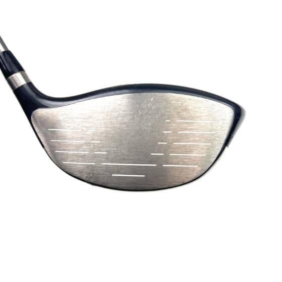 Left-Handed Ping G20 Driver / 9.5 Degree / Ping TFC 169 Regular Flex