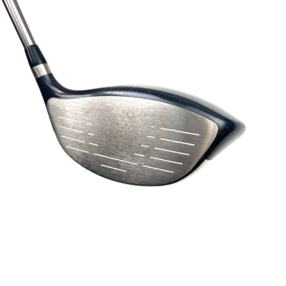 Left-Handed Ping G20 Driver / 9.5 Degree / Ping TFC 169 Regular Flex