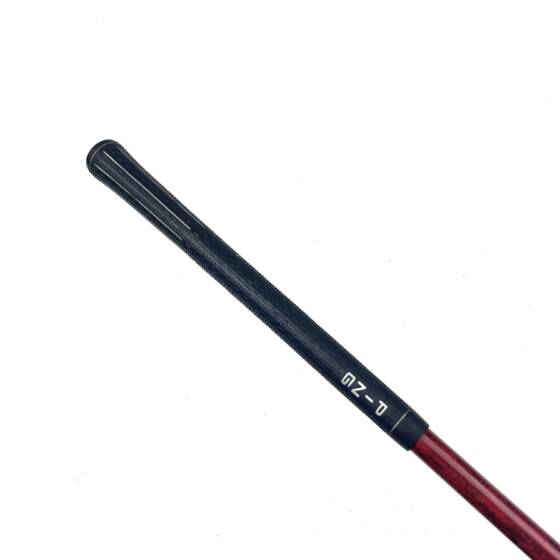 Left-Handed Ping G20 Driver / 9.5 Degree / Ping TFC 169 Regular Flex