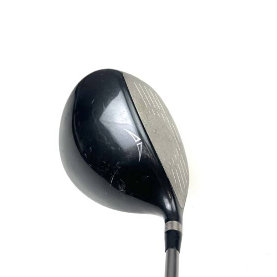 Left-Handed Ping G20 Driver / 9.5 Degree / Ping TFC 169 Regular Flex