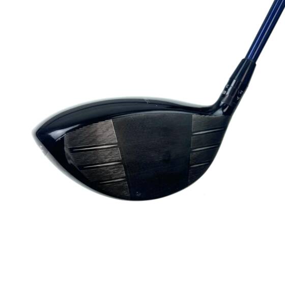 Titleist TSR3 Driver / 10 Degree / Ventus Velocore TR 6X X-Stiff Flex