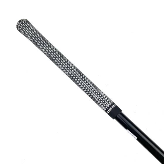 Titleist TSR3 Driver / 10 Degree / Ventus Velocore TR 6X X-Stiff Flex