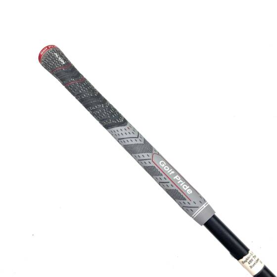 Callaway Epic Flash Driver / 9 Degree / Matrix 5M3 Regular Flex