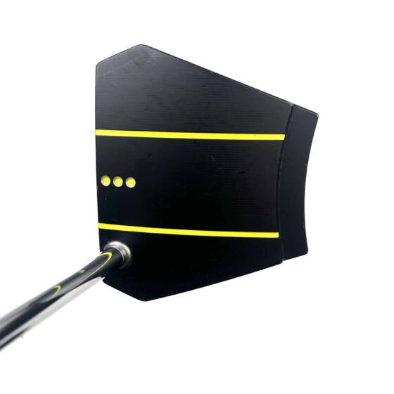 Scotty Cameron Phantom X 2019 8 Putter / 35 Inches