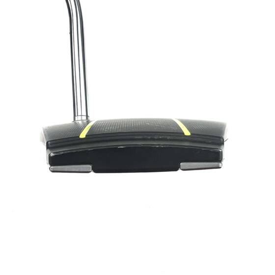 Scotty Cameron Phantom X 2019 8 Putter / 35 Inches