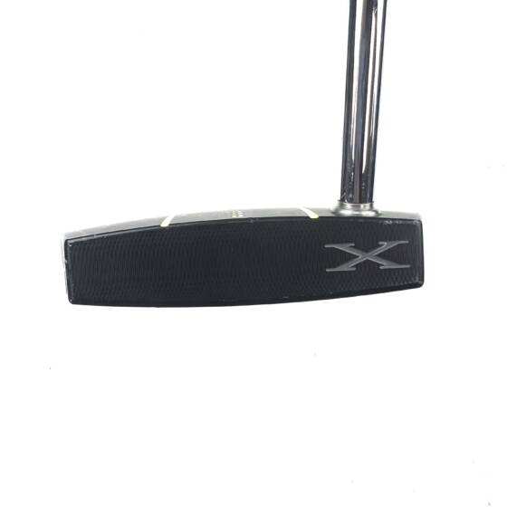 Scotty Cameron Phantom X 2019 8 Putter / 35 Inches