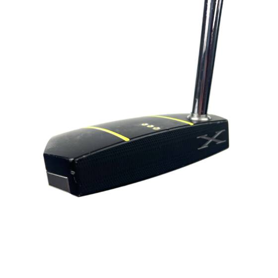 Scotty Cameron Phantom X 2019 8 Putter / 35 Inches