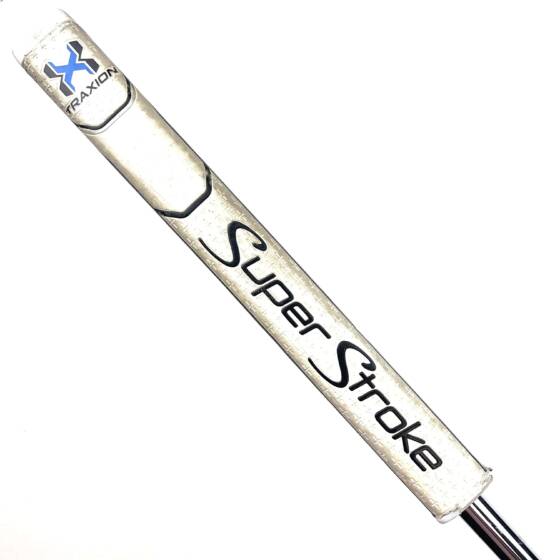 Scotty Cameron Phantom X 2019 8 Putter / 35 Inches