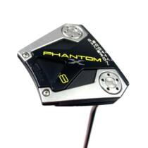 Scotty Cameron Phantom X 2019 8 Putter / 34 Inches