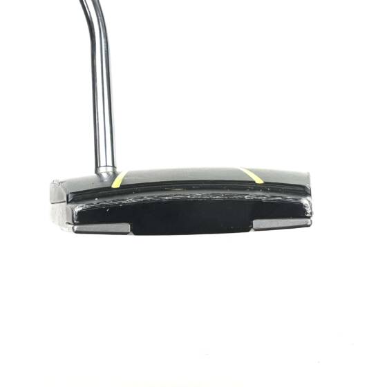 Scotty Cameron Phantom X 2019 8 Putter / 34 Inches